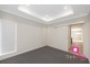 66B Raleigh Street, Carlisle WA 6101