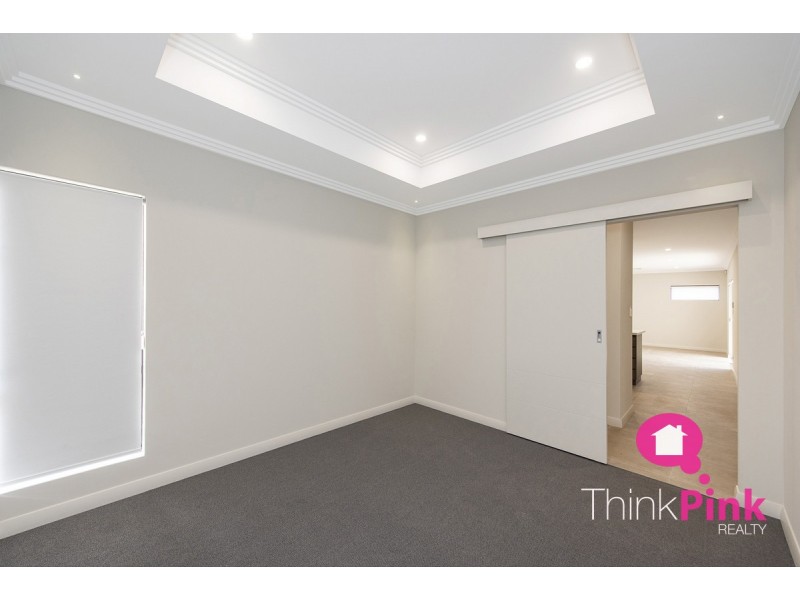 66B Raleigh Street, Carlisle WA 6101