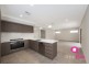 66B Raleigh Street, Carlisle WA 6101
