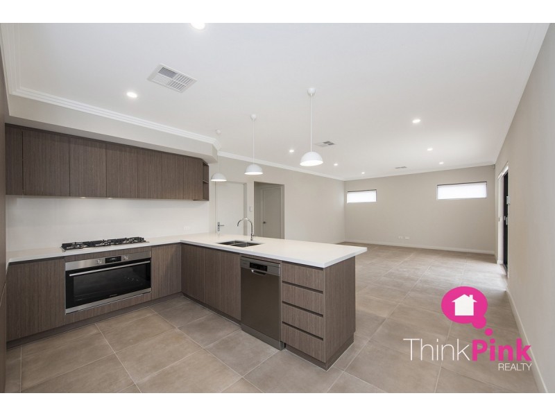 66B Raleigh Street, Carlisle WA 6101