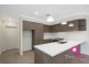 66B Raleigh Street, Carlisle WA 6101