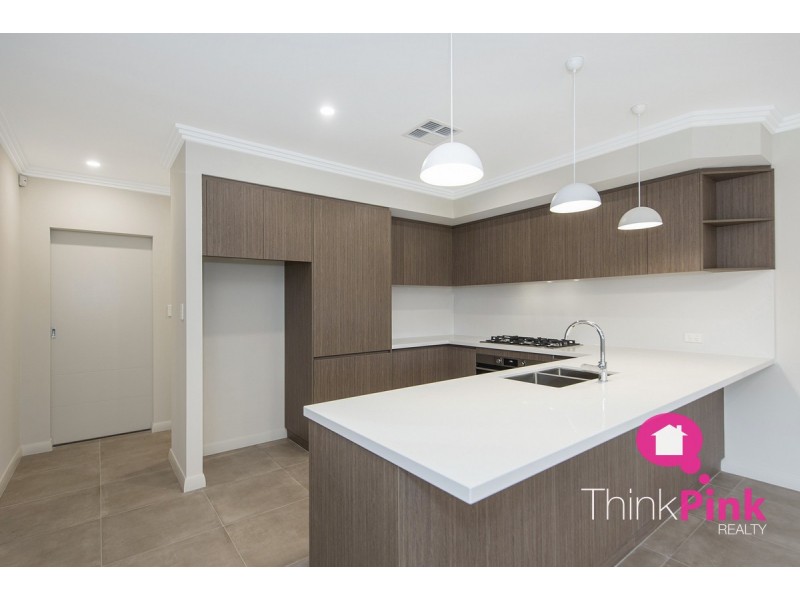66B Raleigh Street, Carlisle WA 6101