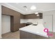 66B Raleigh Street, Carlisle WA 6101