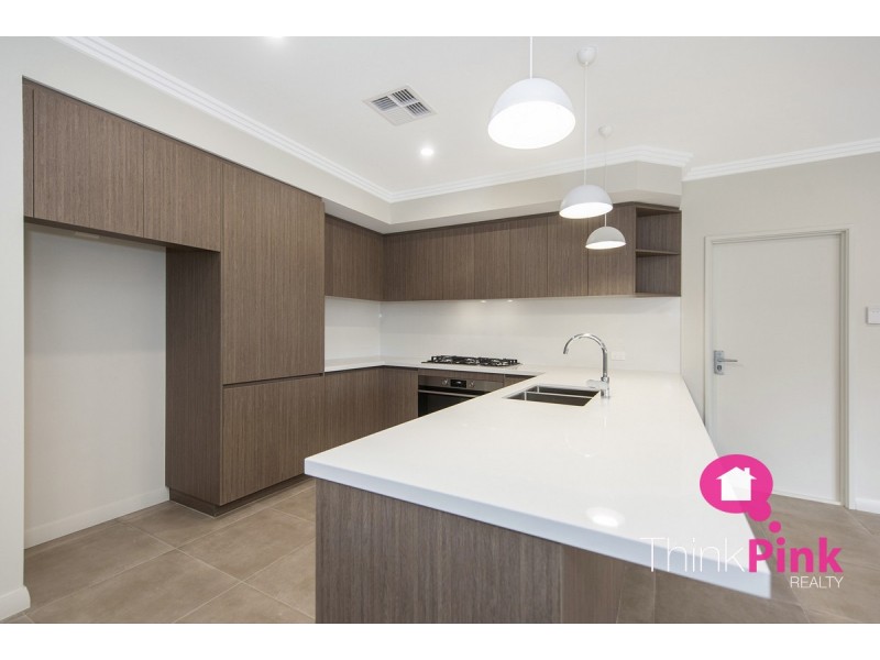 66B Raleigh Street, Carlisle WA 6101