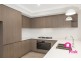 66B Raleigh Street, Carlisle WA 6101