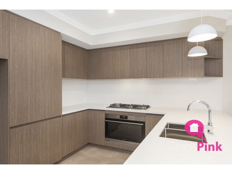 66B Raleigh Street, Carlisle WA 6101