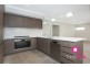 66B Raleigh Street, Carlisle WA 6101