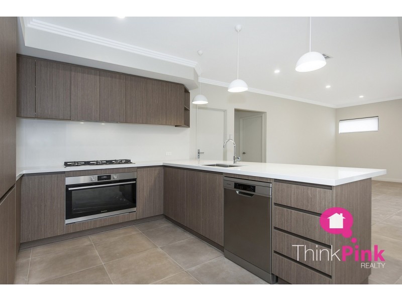 66B Raleigh Street, Carlisle WA 6101