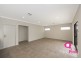 66B Raleigh Street, Carlisle WA 6101
