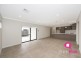 66B Raleigh Street, Carlisle WA 6101