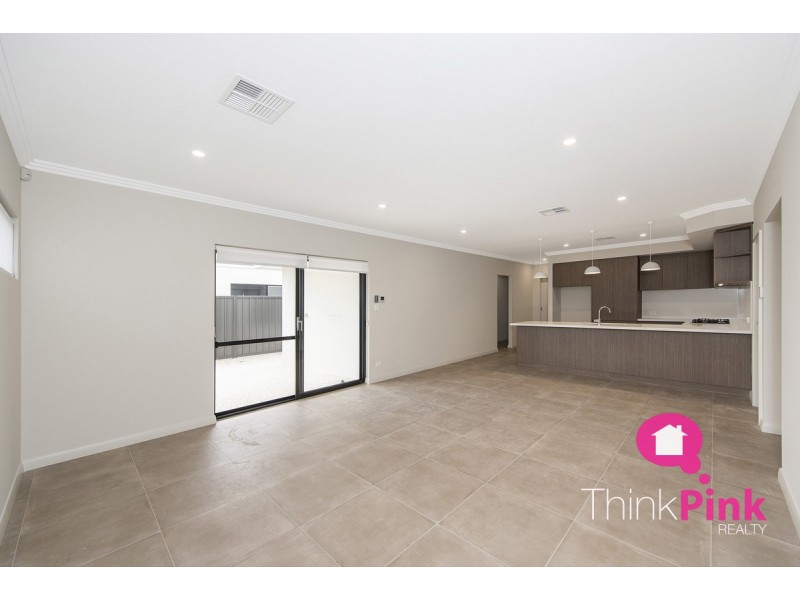 66B Raleigh Street, Carlisle WA 6101