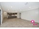 66B Raleigh Street, Carlisle WA 6101