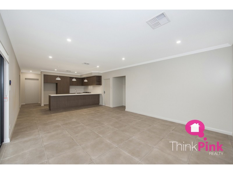 66B Raleigh Street, Carlisle WA 6101