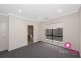 66B Raleigh Street, Carlisle WA 6101