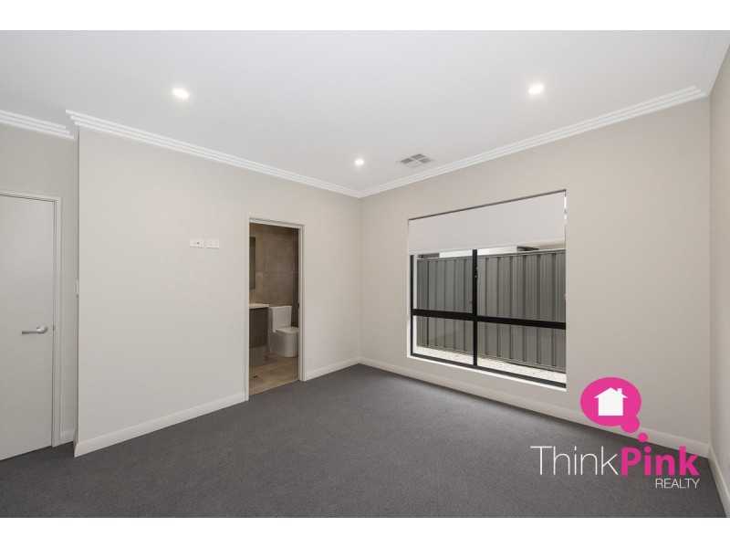 66B Raleigh Street, Carlisle WA 6101