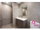 66B Raleigh Street, Carlisle WA 6101