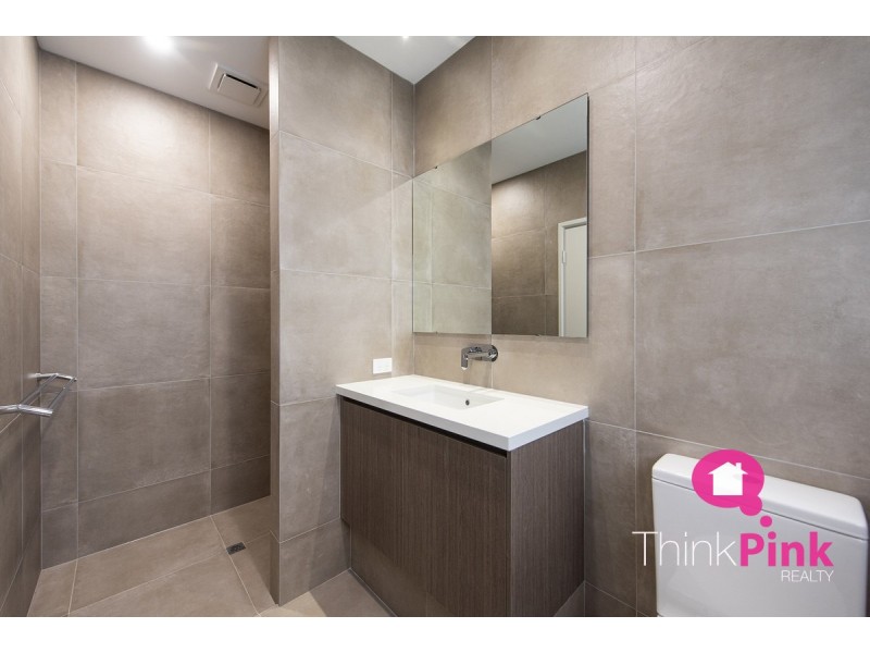 66B Raleigh Street, Carlisle WA 6101