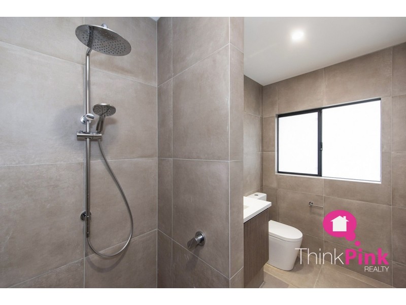 66B Raleigh Street, Carlisle WA 6101
