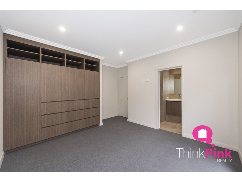 66B Raleigh Street, Carlisle WA 6101