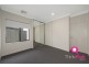 66B Raleigh Street, Carlisle WA 6101