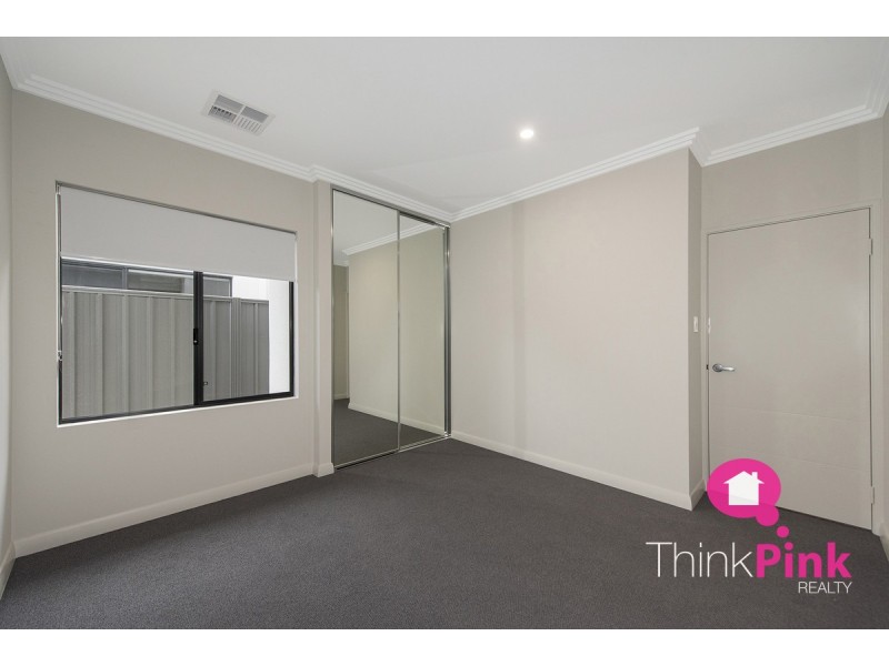 66B Raleigh Street, Carlisle WA 6101