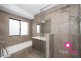 66B Raleigh Street, Carlisle WA 6101
