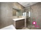 66B Raleigh Street, Carlisle WA 6101