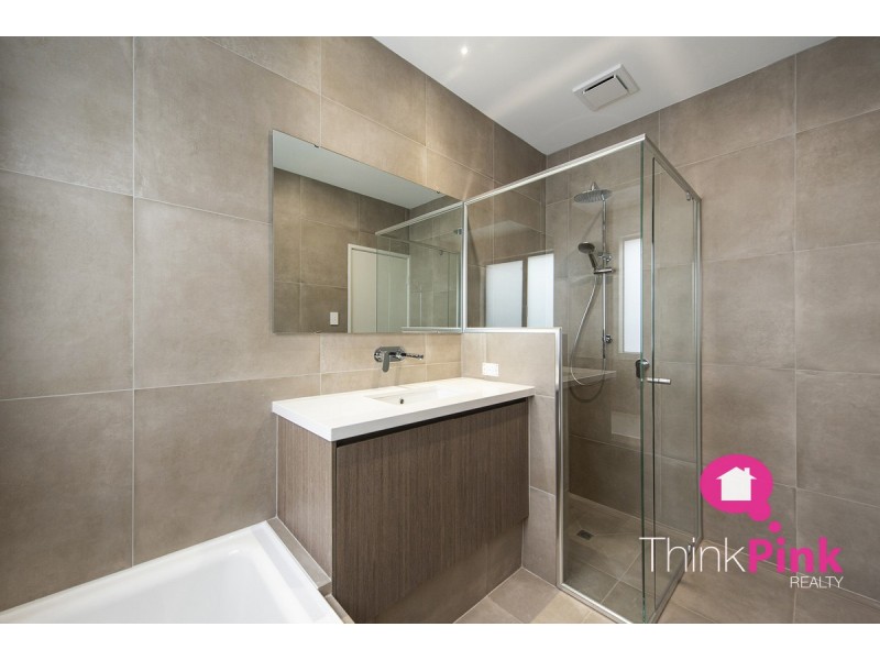 66B Raleigh Street, Carlisle WA 6101