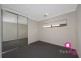 66B Raleigh Street, Carlisle WA 6101