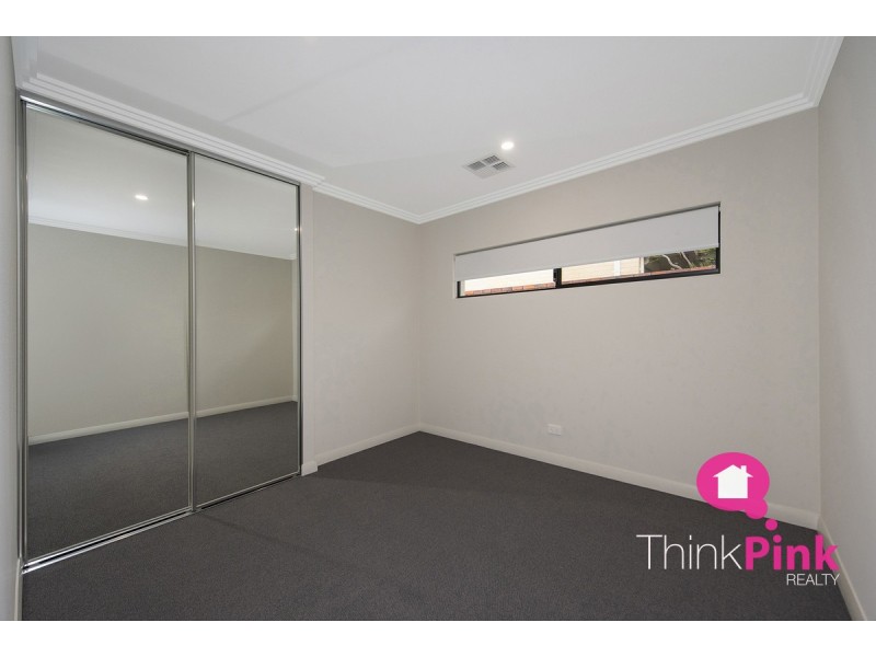 66B Raleigh Street, Carlisle WA 6101
