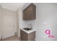 66B Raleigh Street, Carlisle WA 6101