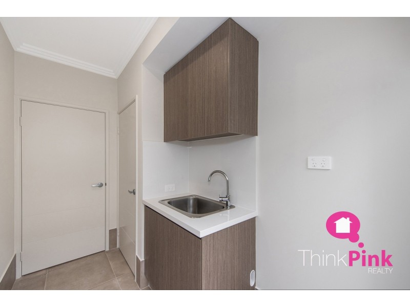66B Raleigh Street, Carlisle WA 6101