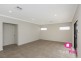 66B Raleigh Street, Carlisle WA 6101