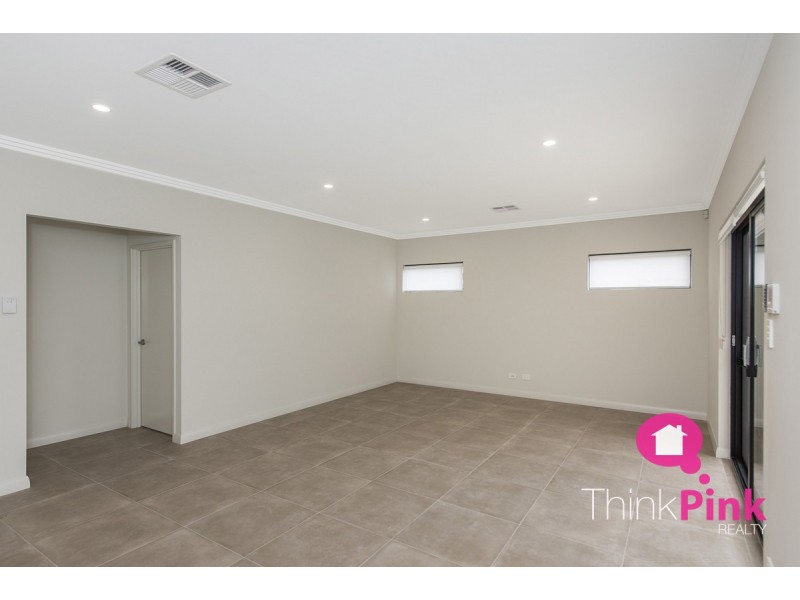 66B Raleigh Street, Carlisle WA 6101