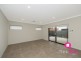 66B Raleigh Street, Carlisle WA 6101