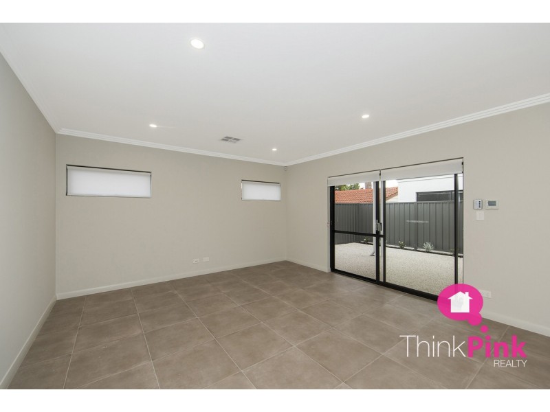 66B Raleigh Street, Carlisle WA 6101