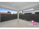 66B Raleigh Street, Carlisle WA 6101
