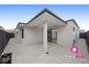 66B Raleigh Street, Carlisle WA 6101