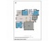 66B Raleigh Street, Carlisle WA 6101 Floorplan