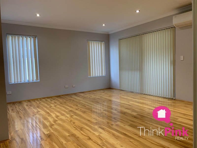 2/336 Belgravia Street, Cloverdale WA 6105