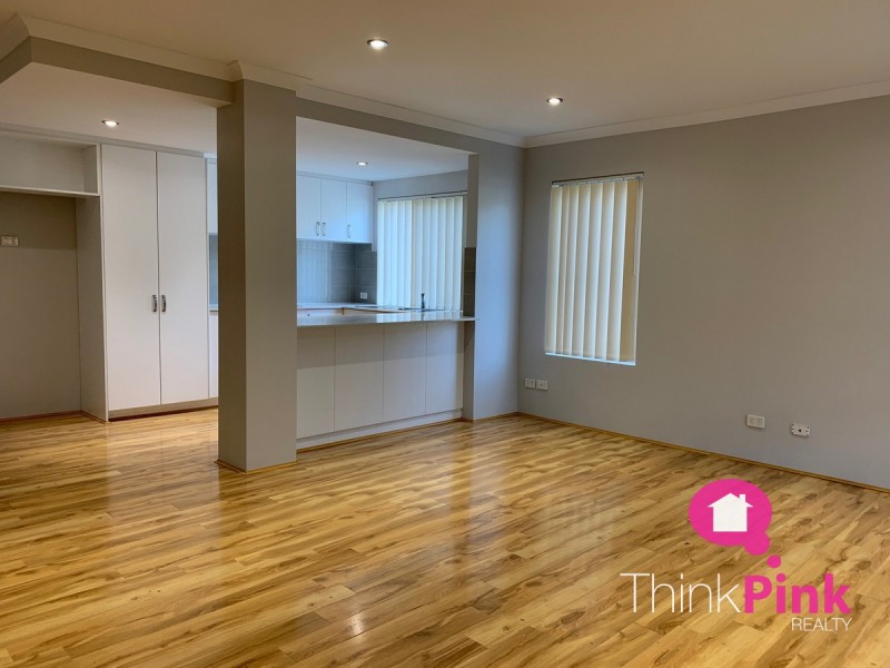 2/336 Belgravia Street, Cloverdale WA 6105