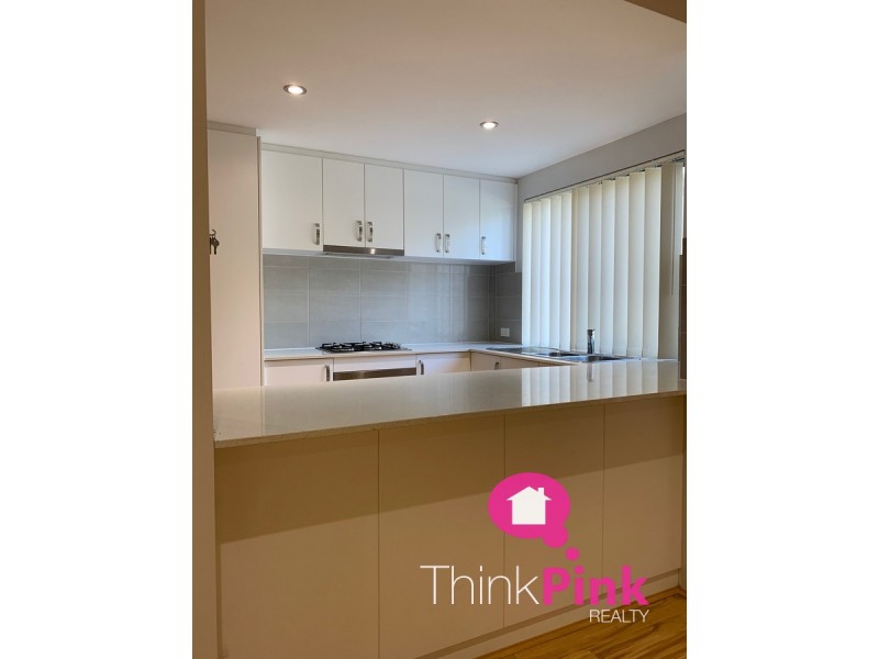 2/336 Belgravia Street, Cloverdale WA 6105