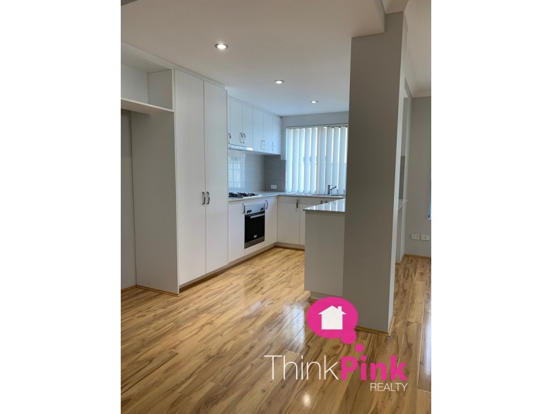 2/336 Belgravia Street, Cloverdale WA 6105