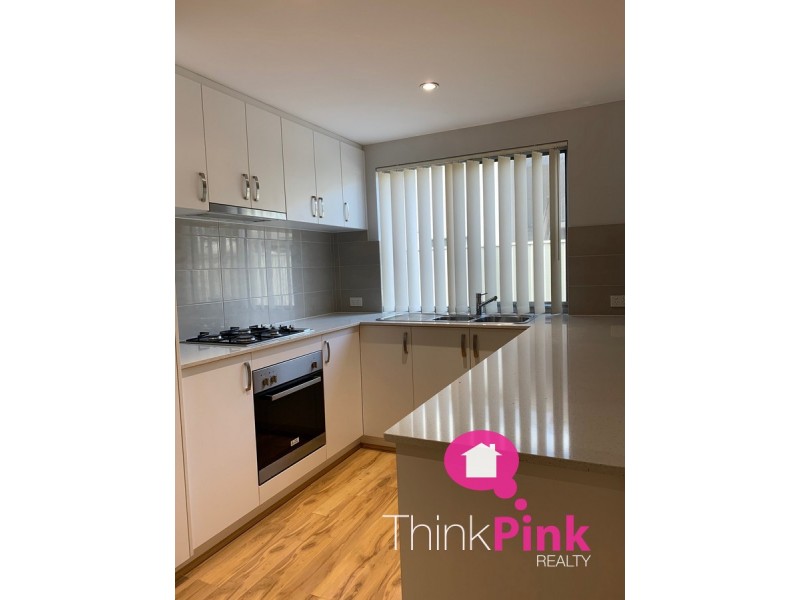 2/336 Belgravia Street, Cloverdale WA 6105