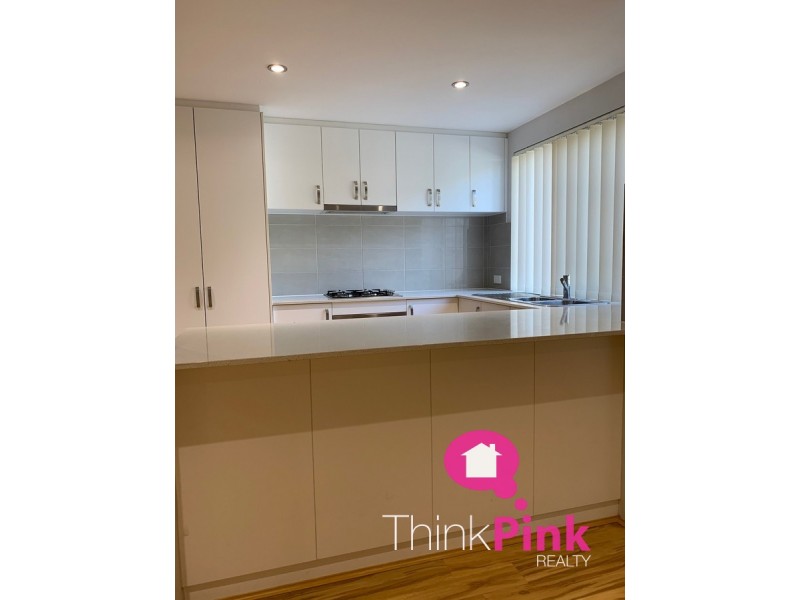 2/336 Belgravia Street, Cloverdale WA 6105