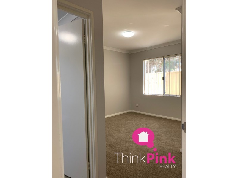 2/336 Belgravia Street, Cloverdale WA 6105