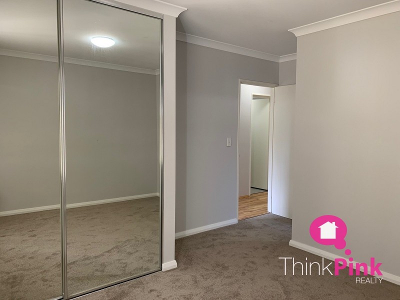 2/336 Belgravia Street, Cloverdale WA 6105