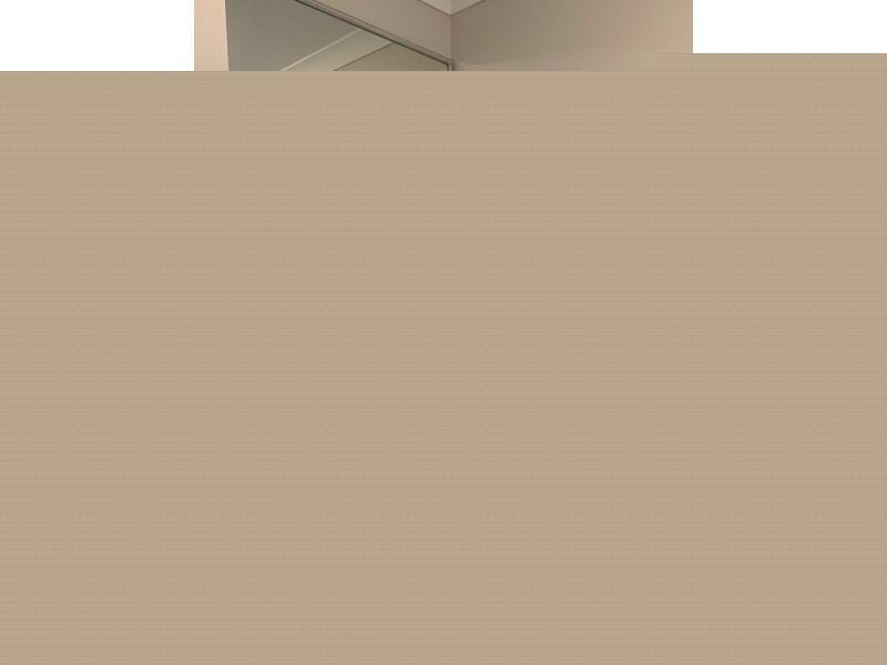 2/336 Belgravia Street, Cloverdale WA 6105