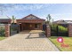 11A Jupiter Street, Carlisle WA 6101