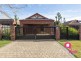11A Jupiter Street, Carlisle WA 6101